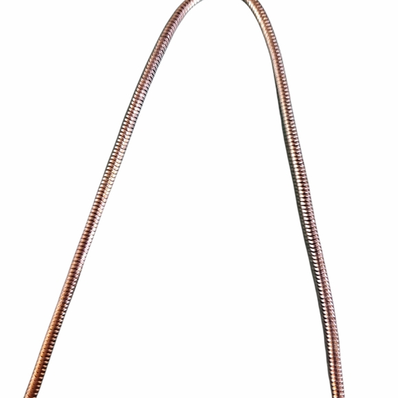 Vintage Beaded Clutch - Picture 4 of 10